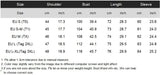 WIAOFELLAS  -  Top Quality Vintage Jacket Men Coat Jacket Hunting Jacket For Men Casual Business Jacket Luxury Versatile Coat Jaqueta Masculina