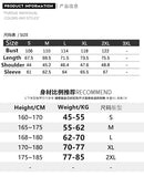 Wiaofellas  -  Korean Clothes Male High-end Suit Solid Color Business Formal Casual Jacket for Men Blazer Single Breasted Blazers Men
