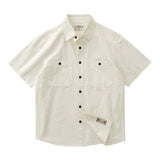 46450642944240|46450642977008|46450643009776|46450643042544|46450643075312