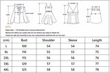 Wiaofellas  -  Plus Size Simplicity Street Casual T Shirt Men's Spring Autumn Long Sleeve Solid Fashion Tops Vintage High Street Men Clothing