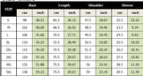 Wiaofellas  -  Summer Boyfriend New Pullover O-Neck Patchwork Printing Letter Fashion Comfortable Loose Casual Short Sleeve T-Shirts Tops