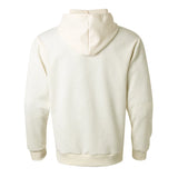 WIAOFELLAS  -  Autumn Men's Clothing Streetwear Leisure Hooded Sweatshirt Casual Retro Solid Long Sleeve Fashion Pullover Hoodie Sportwear