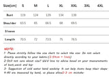WIAOFELLAS  -  Winter Hoodie for Men Autumn and Winter Furry Hoodie for Comfortable Warm Men's Clothing Casual Top