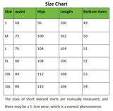 WIAOFELLAS  -  Retro Letter Straight Leg Jeans Fashionable Harajuku Ins Artistic and Popular Trend Baggy Jeans Y2k Coquette Denim Woman Pants