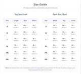 WIAOFELLAS  -  Versatile New Sports Tight Round Neck Short-sleeved Pullover and Three-quarter Shorts Men's Running Fitness Clothing Set