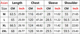 WIAOFELLAS  -  Korean Style Men's Sets Fake Two-piece Stand Collar Pathwork Short Sleeevd Sweatshirts Straight Wide Leg Male Pants