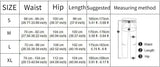 Wiaofellas  -  Men quick dry sweatpants camouflage sports pants slim elastic multi-pocket cargo pants men's fitness running training trousers