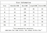 WIAOFELLAS  -  Autumn Trendy Mens Denim Jacket Coats Slim Fit Long Sleeve Button-up Vintage Jean Jackets Men Streetwear Fashion Denim Coat