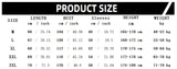 Wiaofellas  -  Autumn Simple Lapel Striped Sweater For Men Casual Vintage Korean Fashion Knitwear Top New Y2K Loose Knitted Pullover Jumper