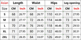 WIAOFELLAS  -  Summer Men's Shorts Casual Solid Color Side Big Pockets Pleated Design  Loose Straight Wide Leg Male Jeans Simple