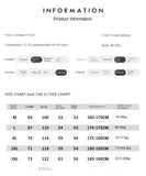 WIAOFELLAS  -  Cardigan V-neck Sweater Men Autumn Winter Fashion All Loose Casual Knitwear High-quality Fabric Comfortable Skin Breathable Coat