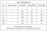 WIAOFELLAS  -  Casual Solid Color Mock Neck T Shirts Men Knitted Short Sleeve Slim Fit Pullover Top Men Spring Summer Stylish Knit T-shirt