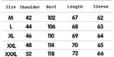 WIAOFELLAS  -  Foreign Trade Korean Spring and Autumn Wear Men's Casual Cardigan Sweater Japanese Series
