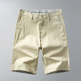 46335827575024|46335827607792|46335827640560|46335827673328|46335827968240|46335828001008|46335828033776|46335828066544