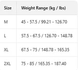 WIAOFELLAS  -  New Men's Thickened Printed Round Neck Pullover Sweater Autumn and Winter Casual Loose Color-blocking Sweater Lazy Style Top