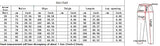 WIAOFELLAS  -  Suit Pants Men Slim Fit Fashion Business Society Black Dress Pants Men Solid Color Suit Pants Men Soffice Formal Trousers