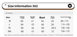 Wiaofellas  -  American Retro Hollow out Men's Shirt Summer Preppy Style High End Short Sleeve Knitted Top Trendy Boxy Fit Breathable T-Shirt