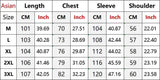 WIAOFELLAS  -  Solid Color Men Suit Pants New Casual Solid Color Pleated Design Baggy Wide Leg Male Flared Trousers Spring Simple