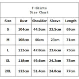 Wiaofellas  -  Men's Solid Color Polo Shirt Summer Casual Breathable Short Sleeve T-Shirt Men Fashion High Quality Slim Tees