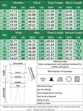 Wiaofellas  -  New Dashiki Style Men's Suit African Traditional Clothing Elegant Two-piece Suit for Party