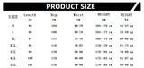 Wiaofellas  -  Oversized Men Wide Leg Pants Elastic Waist Joggers Trousers Male Casual Harem Pants Baggy Fashion Men Sweatpants Large Size 5XL