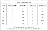 Wiaofellas  -  Vintage Mens Dogs Jacquard Polo Shirts Fashion Hollow Out Knitting Polo Shirt For Men Summr Casual Short Sleeve Lapel Pullovers