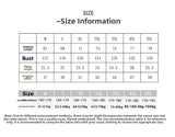 Wiaofellas  -  Red Striped Polo Shirt Short Sleeve Loose Fit Summer Slimming Turn Collar T-Shirt Premium Feeling Fitness Sport Sweatshirt