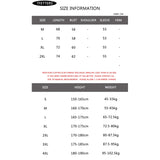 Wiaofellas  -  Brand Japan Embroidery Sweaters Men Loose O Neck Vintage Sweater for Male Fashion Autumn Winter New Man Clothes