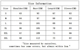 Wiaofellas  -  Autumn Warm Transparent Mesh High Neck Pullover Mens Daily Outdoor Slim Fit Long Sleeve Tops For Male Streetwear Vintage
