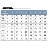 Wiaofellas  -  Men's Wide Leg Pants Solid Color Button Casual Irregular Trousers For Man Streetwear Baggy Leisure Pantalones Pants