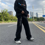 46524970041584|46524970074352|46524970107120|46524970139888|46524970172656|46524970205424