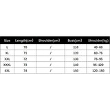 WIAOFELLAS  -  New Autumn and Winter Fashion Lazy Loose Casual Super Oversized Shoulder Slim Hooded Tie Up Button Kangaroo Bag Sweater