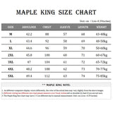 WIAOFELLAS  -  Men's Striped Dress Shirt Spring Summer Long Sleeved Business Social Men Shirts British Style Slim Fit Chemises Hommes Plus Size