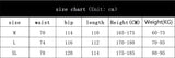 WIAOFELLAS  -  New Men's Straight Leg Sports Pants Fitness Running Training Elastic Waist Loose sweatpants Cotton Gym Loose Long Trousers