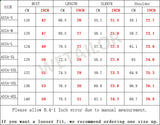 WIAOFELLAS  -  Solid Color Men Shirts Casual Basic Long Sleeve New Unisex Shirt Korean Fashion Outwear Top Male Oversized Blouses