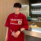 46475180507376|46475180605680|46475180638448|46475180671216|46475180703984|46475181261040|46475181326576|46475181359344