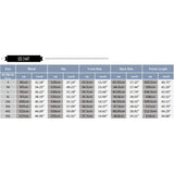 WIAOFELLAS  -  Men Straight Pants Joggers Solid Color Korean Streetwear Fashion Casual Trousers Men Loose Leisure Long Pants S-5XL INCERUN