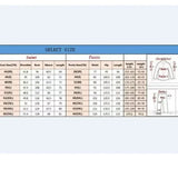 WIAOFELLAS  -  High-end Pink Elegant Single Breasted Men Suit Three-pieces(Jacket+Pants+Vest) Party Prom Wedding Set