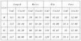 WIAOFELLAS  -  High Street Striped Chain Hanging Suit Trousers for Men Patchwork Straight Loose Casual Pants Oversized Wide Leg Cargos