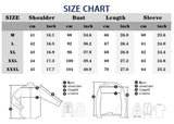 WIAOFELLAS  -  Men Clothing Fashion Korean Style Stand Up Collar Jackets Solid Color Bomber Jacket Men Casual Zipper Workwear Jacket Outwear