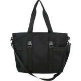 WIAOFELLAS  -  Messenger Bag Fashion Brand Large Capacity Handbag Casual Shoulder Bag Student School Bag Tote Bag Laptop Bag