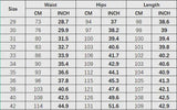 Wiaofellas  -  Men Casual Plaid Suit Pants Fashion Men's Slim Fit Business Social Dress Pants Formal Wedding Social Party Male Trousers