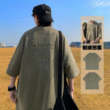 46479278702832|46479278735600|46479278768368|46479278801136|46479278833904|46479278866672|46479278932208|46479279161584|46479279194352