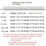 WIAOFELLAS  -  New Men Thin Casual Drawstring Tie-fitting Summer Loose Work Pants