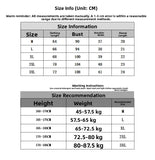 Wiaofellas  -  Loose Fit  Short Sleeve Knitted T-Shirt Men Summer Cool Breathable Shoulder Collision Color Collar Unisex Top