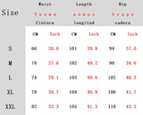 Wiaofellas  -  American Retro Baggy Jeans for Men Women Wide Leg Denim Trousers With Removable Plaid Scarf Streetwear Loose Fit Pants