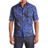 46481861443824|46481861509360|46481861574896|46481862197488|46481862361328|46481862426864|46481863377136