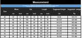 WIAOFELLAS  -  American European Spring Autumn New Fashion Men’s Solid Color Casual Trendy Straight Cotton Trousers Male Simple Pants Clothes