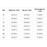 Wiaofellas  -  Men Japanese Chinese Style Linen Cropped Pants Summer Thin Loose Elastic Drawstring Waist Casual Trousers Plus Size M-5XL