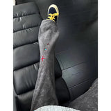 Wiaofellas  -  Casual Sporty Tied-Dye Slant-Cut Loose Fit Straight Leg Pants Men Women Summer CleanFit Drapey Micro Flared Trousers